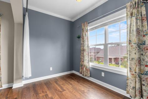 617 River Falls Lane Lexington SC 29072