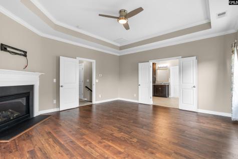 617 River Falls Lane Lexington SC 29072