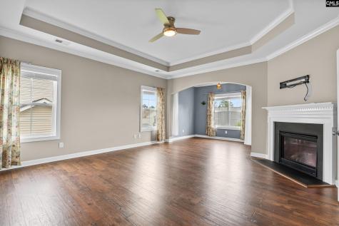 617 River Falls Lane Lexington SC 29072