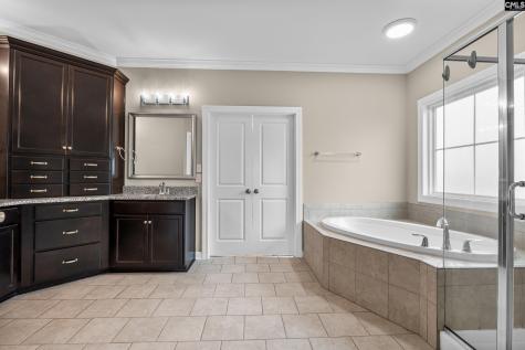 617 River Falls Lane Lexington SC 29072