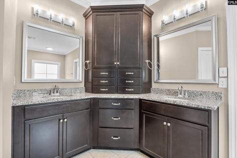 617 River Falls Lane Lexington SC 29072