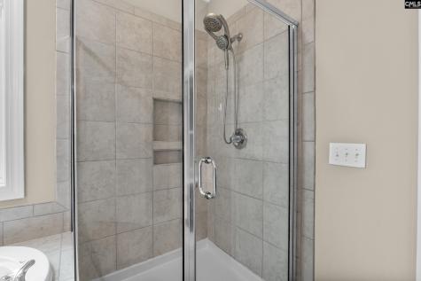 617 River Falls Lane Lexington SC 29072