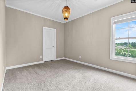 617 River Falls Lane Lexington SC 29072