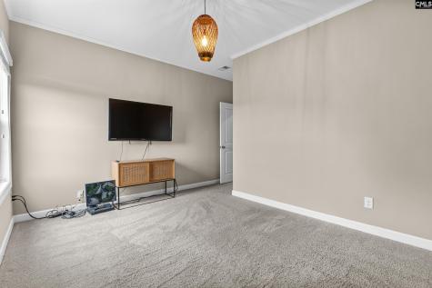 617 River Falls Lane Lexington SC 29072