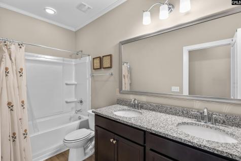 617 River Falls Lane Lexington SC 29072