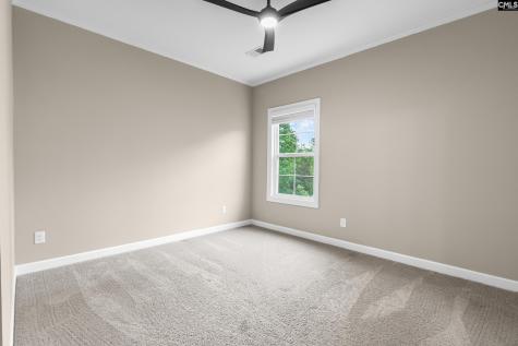 617 River Falls Lane Lexington SC 29072