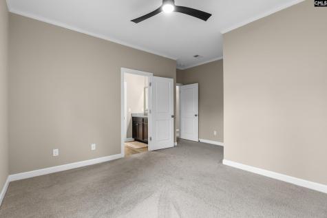 617 River Falls Lane Lexington SC 29072