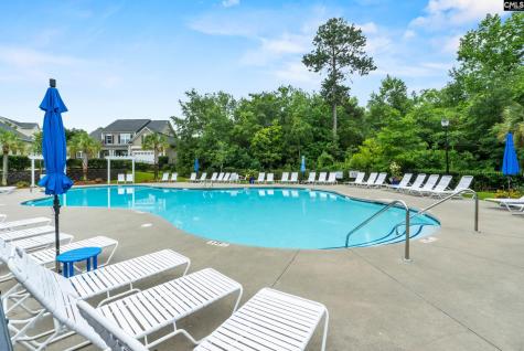 617 River Falls Lane Lexington SC 29072