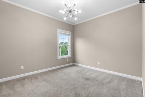 617 River Falls Lane Lexington SC 29072