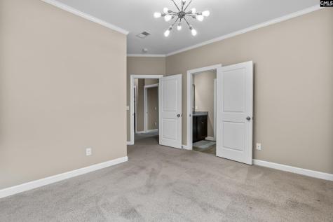 617 River Falls Lane Lexington SC 29072