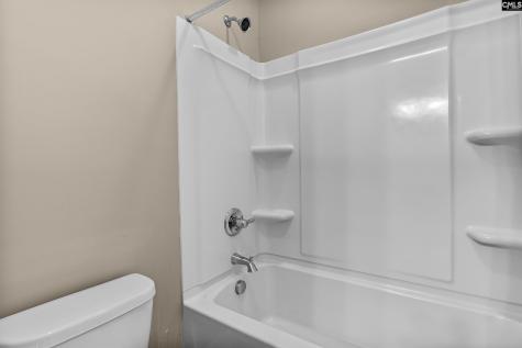 617 River Falls Lane Lexington SC 29072