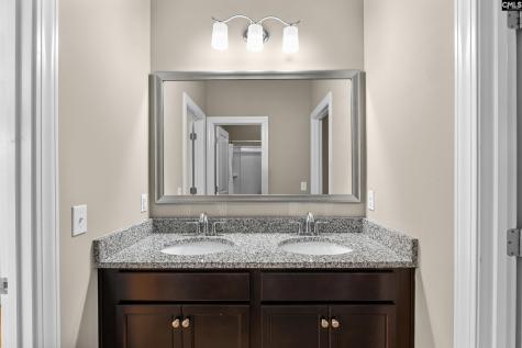 617 River Falls Lane Lexington SC 29072