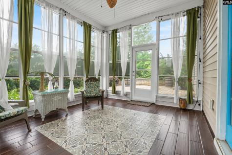 617 River Falls Lane Lexington SC 29072