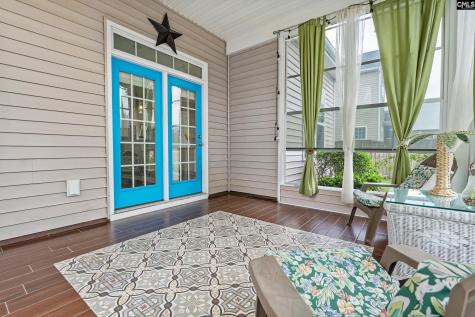 617 River Falls Lane Lexington SC 29072