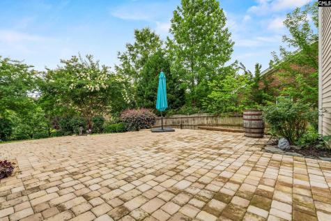 617 River Falls Lane Lexington SC 29072