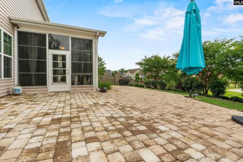 617 River Falls Lane Lexington SC 29072