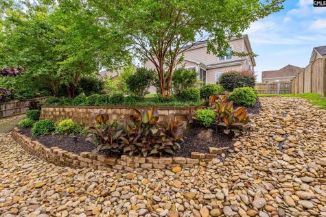 617 River Falls Lane Lexington SC 29072