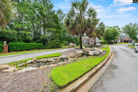 617 River Falls Lane Lexington SC 29072