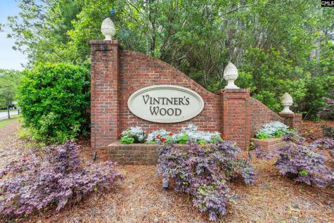 617 River Falls Lane Lexington SC 29072