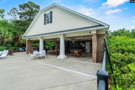 617 River Falls Lane Lexington SC 29072