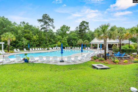 617 River Falls Lane Lexington SC 29072