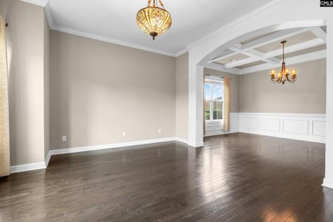 617 River Falls Lane Lexington SC 29072