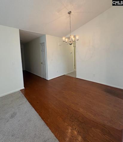 123 Weeping Willow Circle Blythewood SC 29016