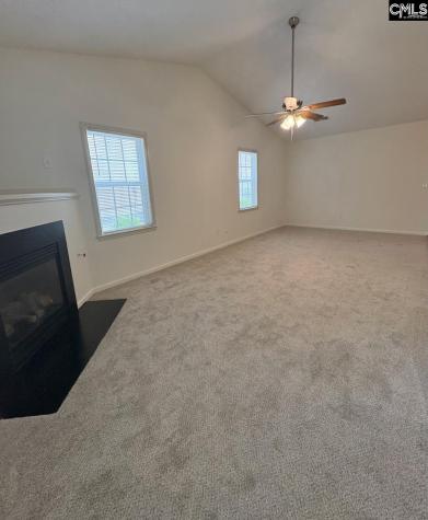 123 Weeping Willow Circle Blythewood SC 29016