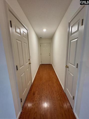 123 Weeping Willow Circle Blythewood SC 29016