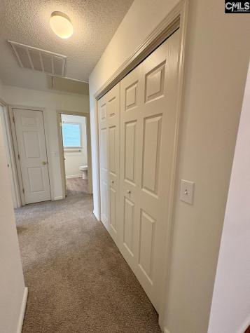 123 Weeping Willow Circle Blythewood SC 29016