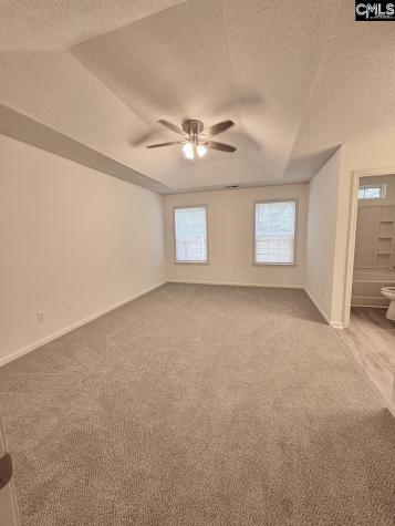 123 Weeping Willow Circle Blythewood SC 29016