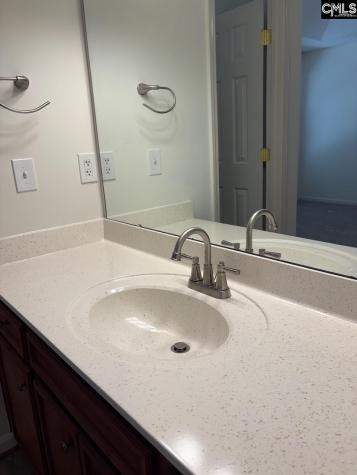 123 Weeping Willow Circle Blythewood SC 29016