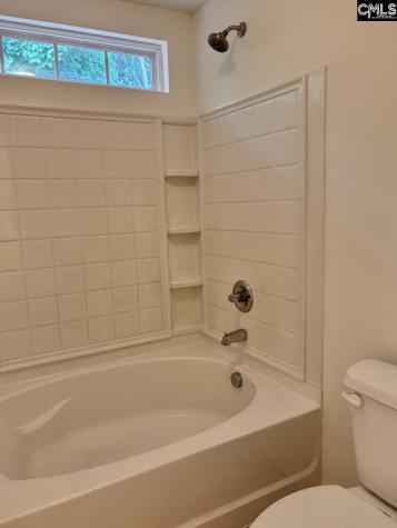123 Weeping Willow Circle Blythewood SC 29016