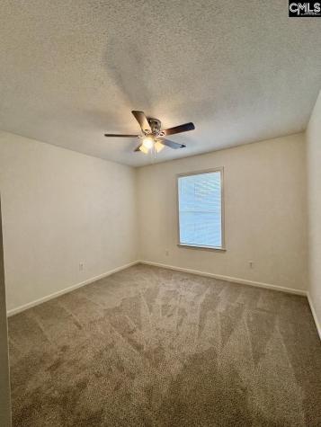 123 Weeping Willow Circle Blythewood SC 29016