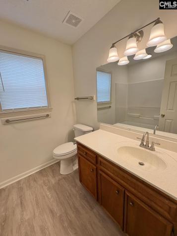 123 Weeping Willow Circle Blythewood SC 29016