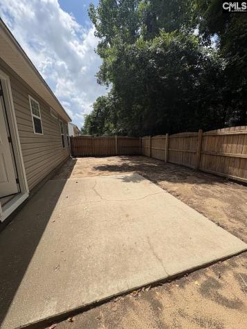 123 Weeping Willow Circle Blythewood SC 29016