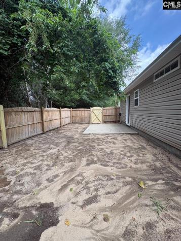 123 Weeping Willow Circle Blythewood SC 29016