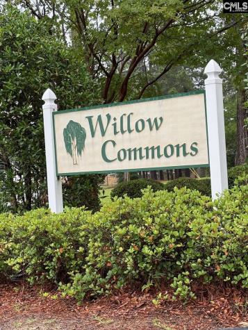 123 Weeping Willow Circle Blythewood SC 29016