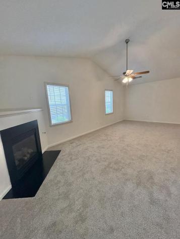 123 Weeping Willow Circle Blythewood SC 29016