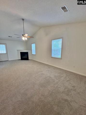 123 Weeping Willow Circle Blythewood SC 29016