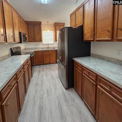 123 Weeping Willow Circle Blythewood SC 29016