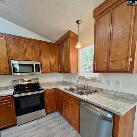 123 Weeping Willow Circle Blythewood SC 29016