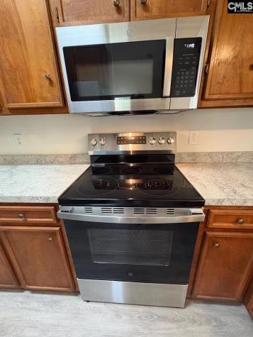 123 Weeping Willow Circle Blythewood SC 29016