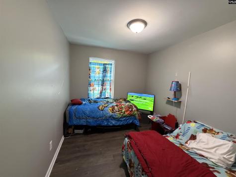 721 Meadowlake Drive Columbia SC 29203