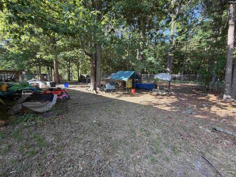 721 Meadowlake Drive Columbia SC 29203