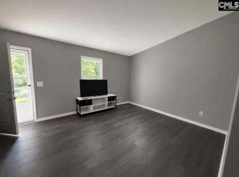 721 Meadowlake Drive Columbia SC 29203