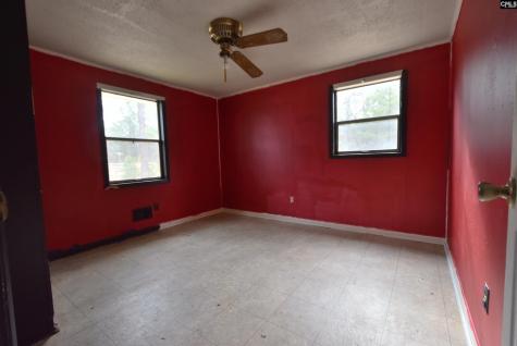 252 Sharon Church Road Gaston SC 29053-0000