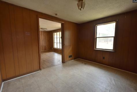 252 Sharon Church Road Gaston SC 29053-0000