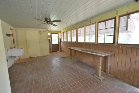 252 Sharon Church Road Gaston SC 29053-0000