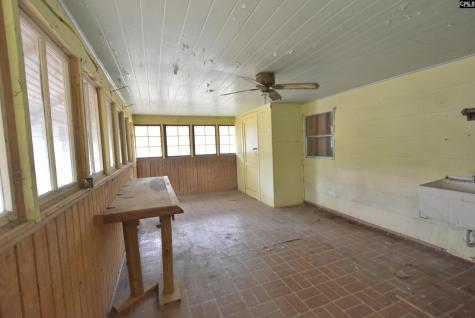 252 Sharon Church Road Gaston SC 29053-0000